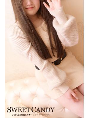 にこ