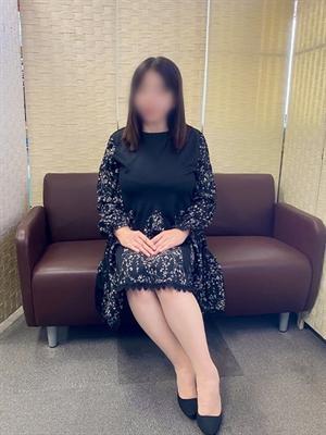 あおい