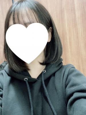 香田　ひなみ