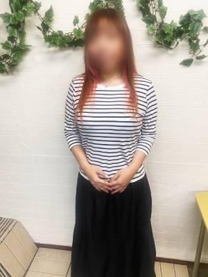 さつき (11位)