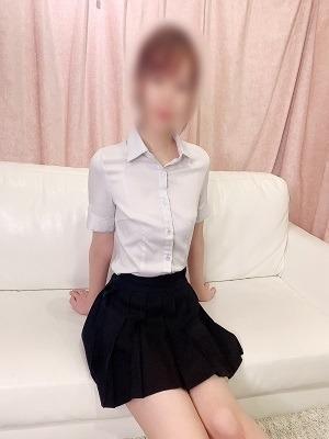永野　みく