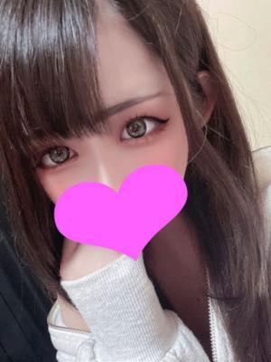 なつき★