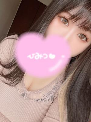 せいな★Ｈ乳元エステティシャン