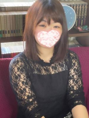 高木ひめか