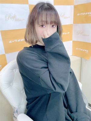 みらの　未経験