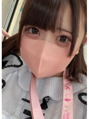 ドレミ★ドMなロリ美少女