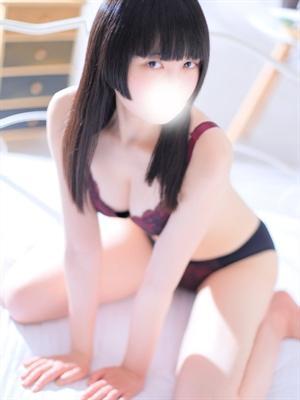 せらん