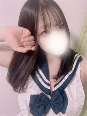 新人/りんか
