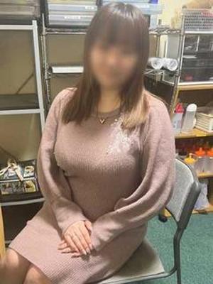 藤田しずか