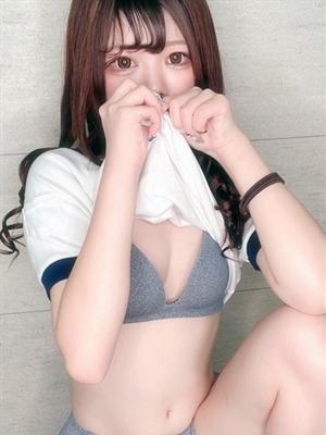もえの