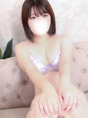 あまね