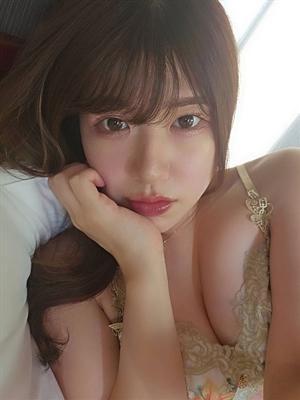 白石ななみ (9位)