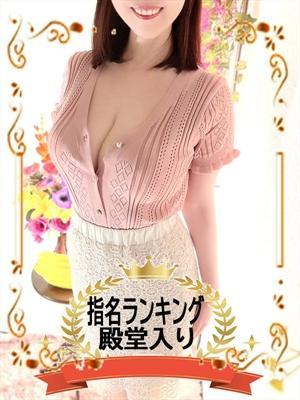 あい