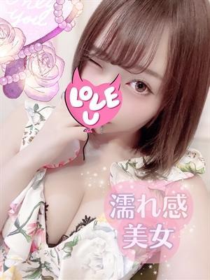美利/みり (26位)