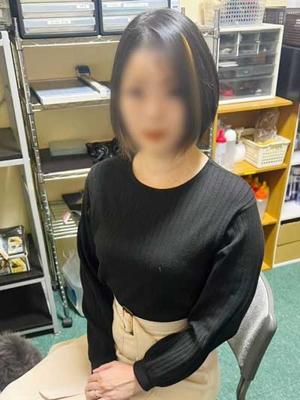 美咲ゆま