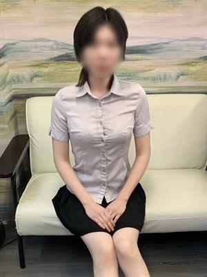 宮下　かほ
