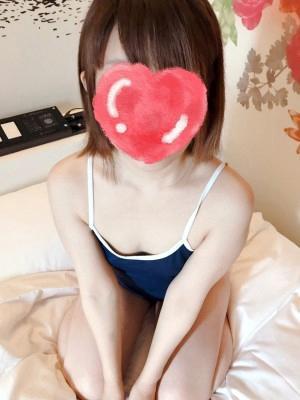 ひな