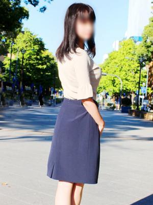 かれん (17位)