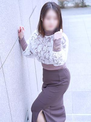 菜々 (2位)