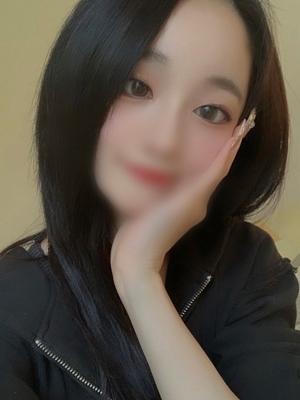 さき