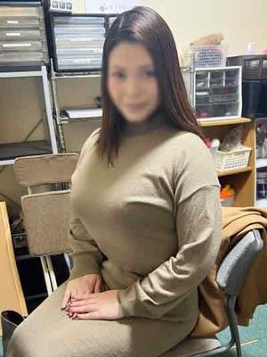 高垣みお