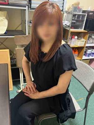 望月ちひろ