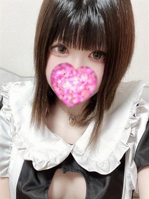 ひな