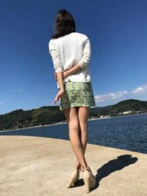 あや (13位)