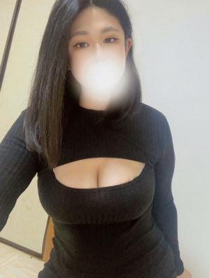 うらん (24位)