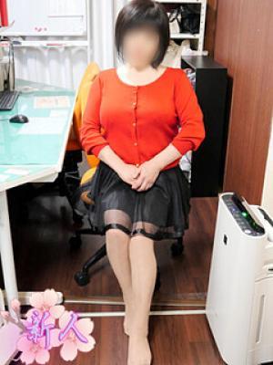 堤