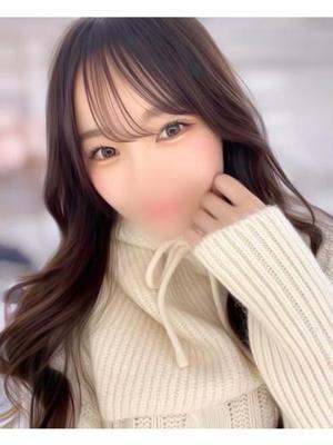 望月　かのん