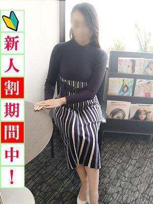 最上級クラスかおる