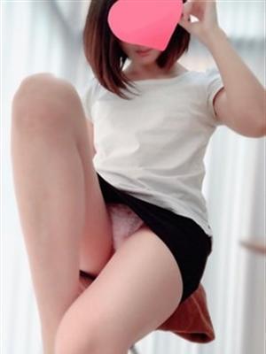 いちか
