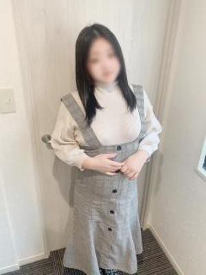ちはや