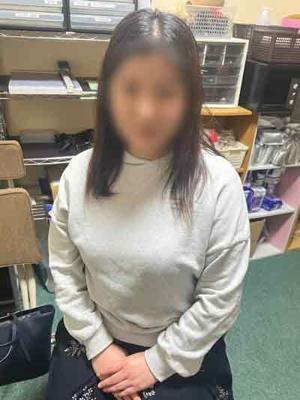 佐々木まいか
