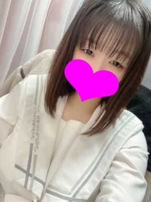 おんぷ★業界未経験素人娘