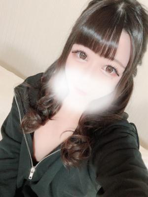 りょう★ソープ仕込みの激エロテク