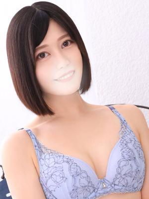 こう