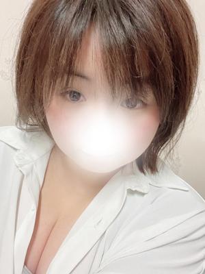 ゆき★体験入店