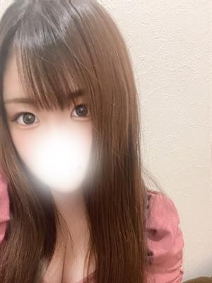 りお