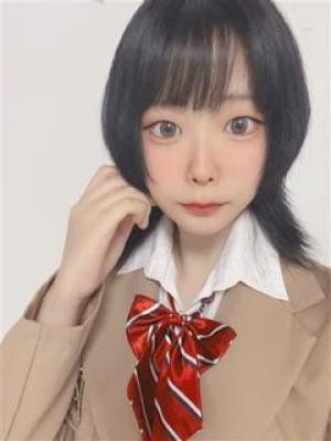 せれん