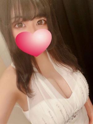 ちる★業界未経験素人爆乳娘