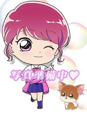 ゆらん