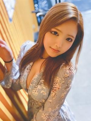 人魚姫～アリエル～