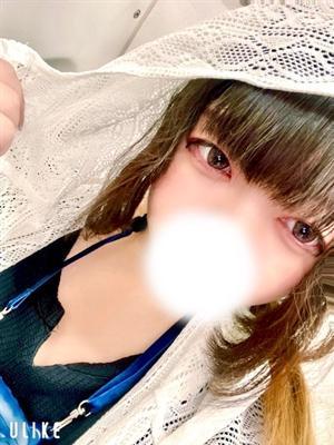 ひめり (29位)
