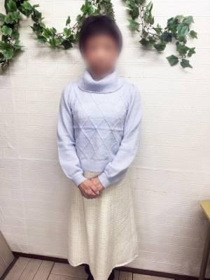 えむ
