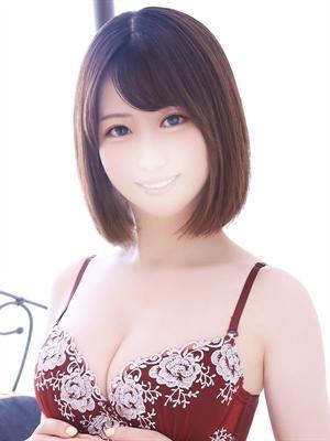 かりん