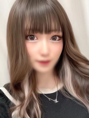 優木あいり