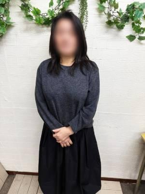 せいこ