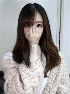 ひまり